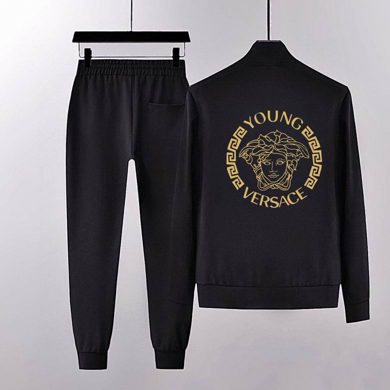 Versace M-5XL kdtn87 (4)